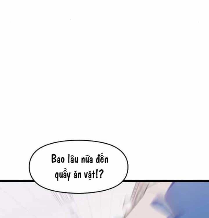 Sự Lãng Mạn Còn Tồn Tại - Chương 30 - ảnh 67