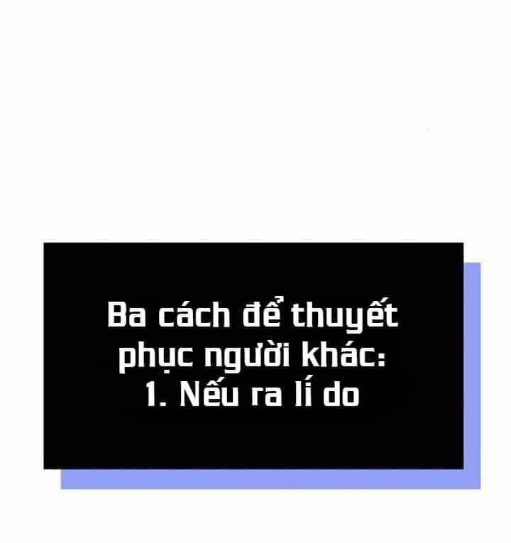 Sự Lãng Mạn Còn Tồn Tại - Chương 31 - ảnh 100