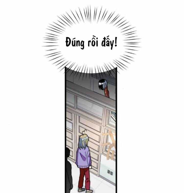 Sự Lãng Mạn Còn Tồn Tại - Chương 31 - ảnh 62