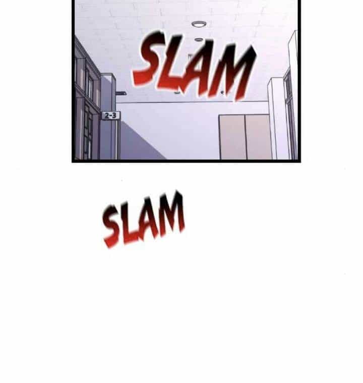 Sự Lãng Mạn Còn Tồn Tại - Chương 31 - ảnh 69