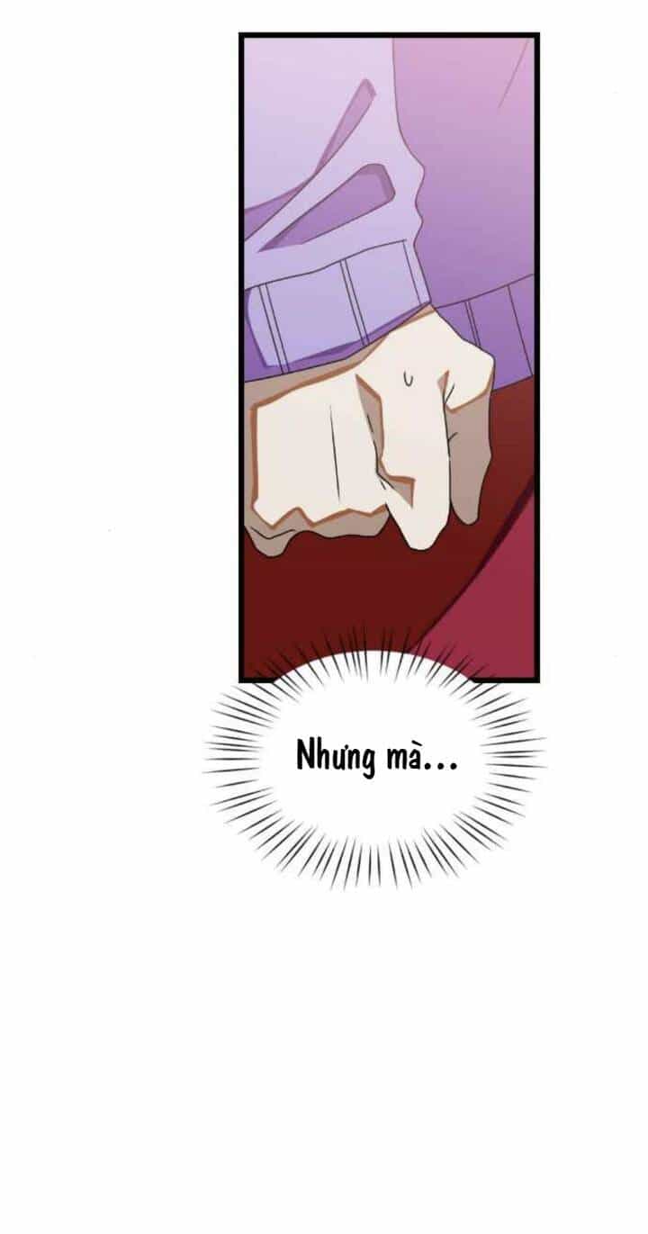 Sự Lãng Mạn Còn Tồn Tại - Chương 31 - ảnh 96