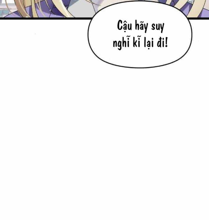 Sự Lãng Mạn Còn Tồn Tại - Chương 32 - ảnh 19