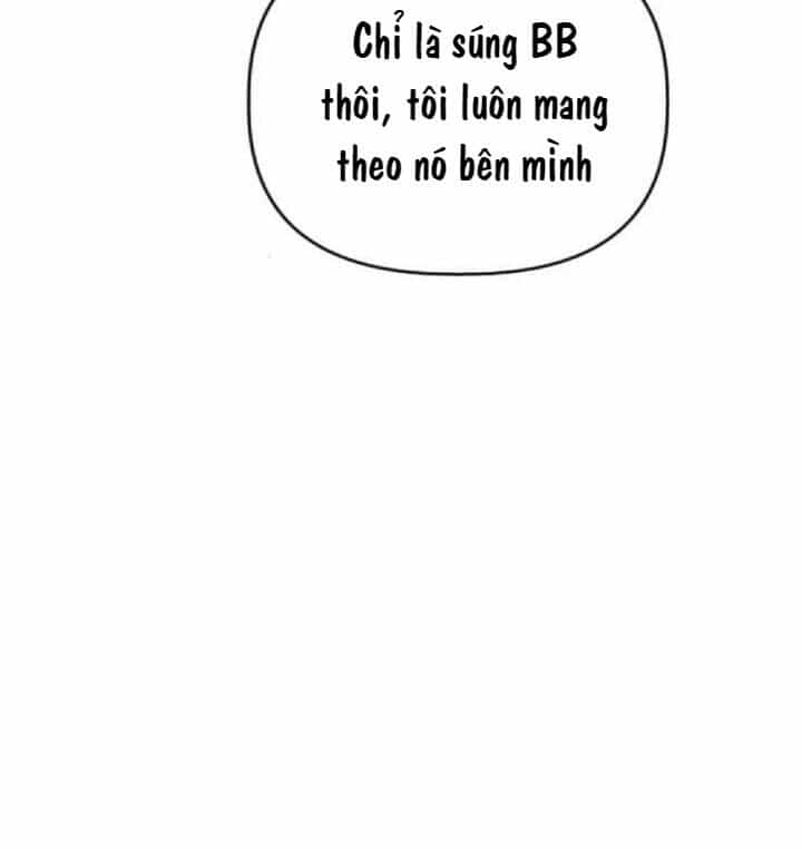 Sự Lãng Mạn Còn Tồn Tại - Chương 32 - ảnh 49