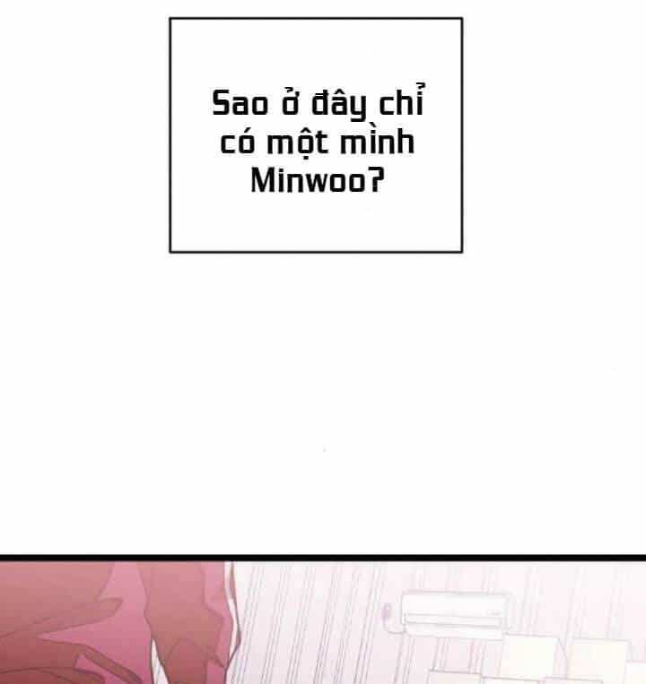 Sự Lãng Mạn Còn Tồn Tại - Chương 32 - ảnh 56