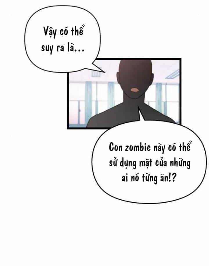 Sự Lãng Mạn Còn Tồn Tại - Chương 33 - ảnh 29