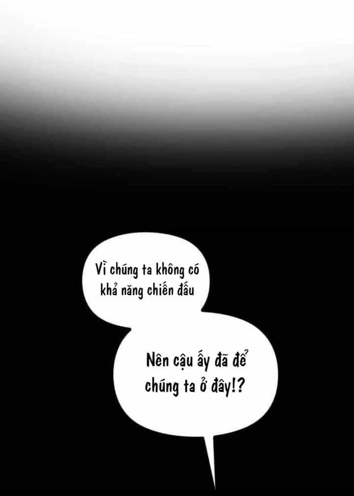 Sự Lãng Mạn Còn Tồn Tại - Chương 33 - ảnh 40