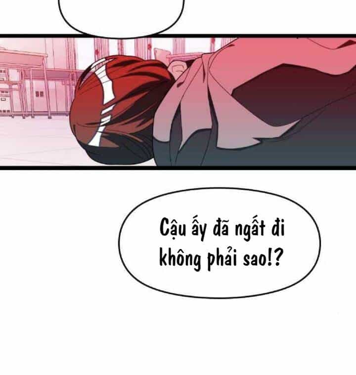 Sự Lãng Mạn Còn Tồn Tại - Chương 33 - ảnh 57
