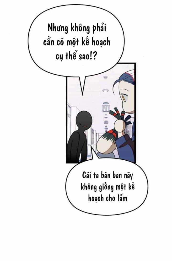 Sự Lãng Mạn Còn Tồn Tại - Chương 33 - ảnh 68