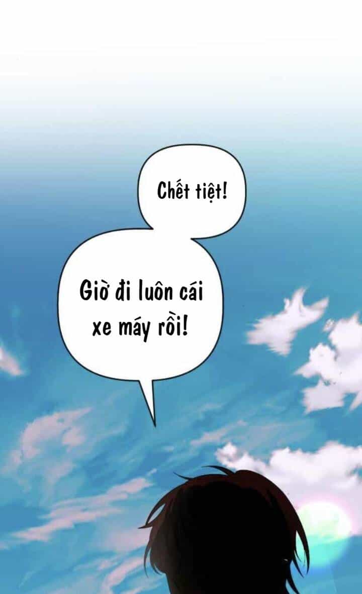 Sự Lãng Mạn Còn Tồn Tại - Chương 34 - ảnh 103