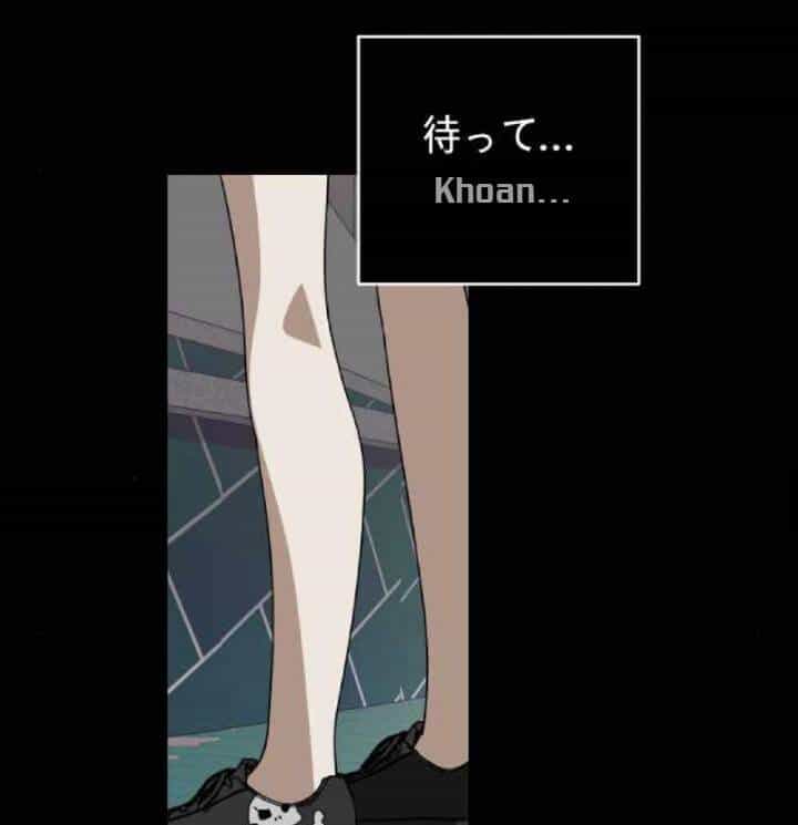 Sự Lãng Mạn Còn Tồn Tại - Chương 34 - ảnh 28