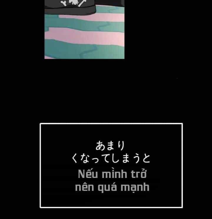 Sự Lãng Mạn Còn Tồn Tại - Chương 34 - ảnh 29