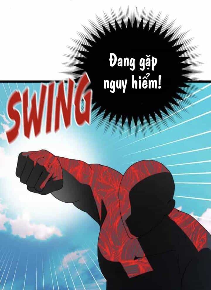Sự Lãng Mạn Còn Tồn Tại - Chương 34 - ảnh 81