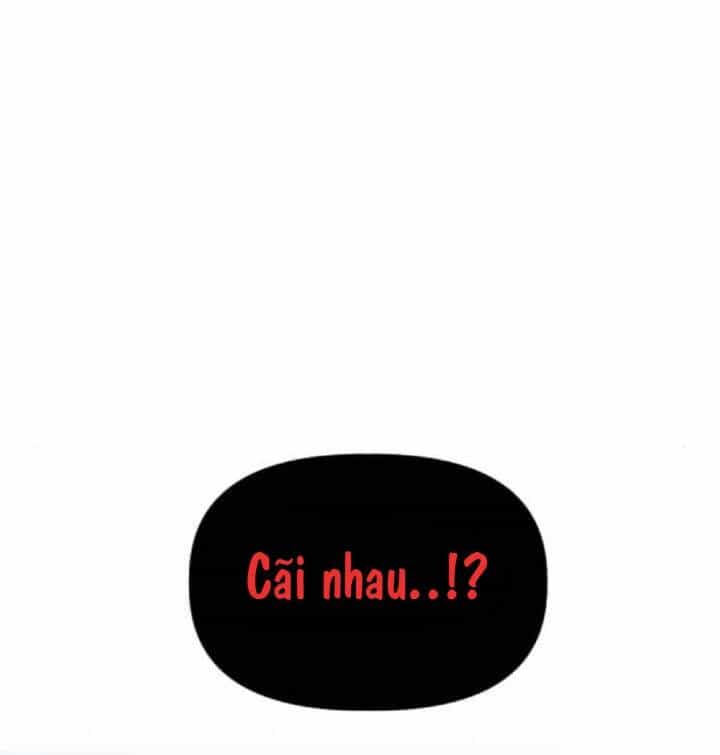Sự Lãng Mạn Còn Tồn Tại - Chương 35 - ảnh 11