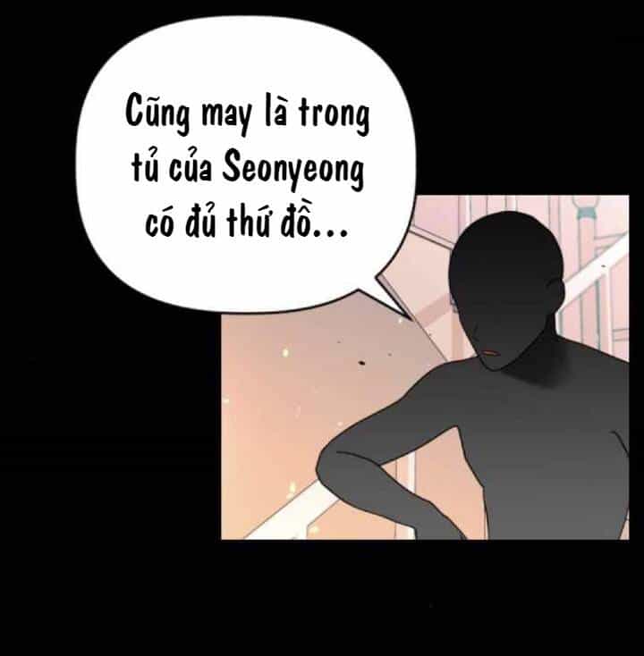 Sự Lãng Mạn Còn Tồn Tại - Chương 35 - ảnh 35