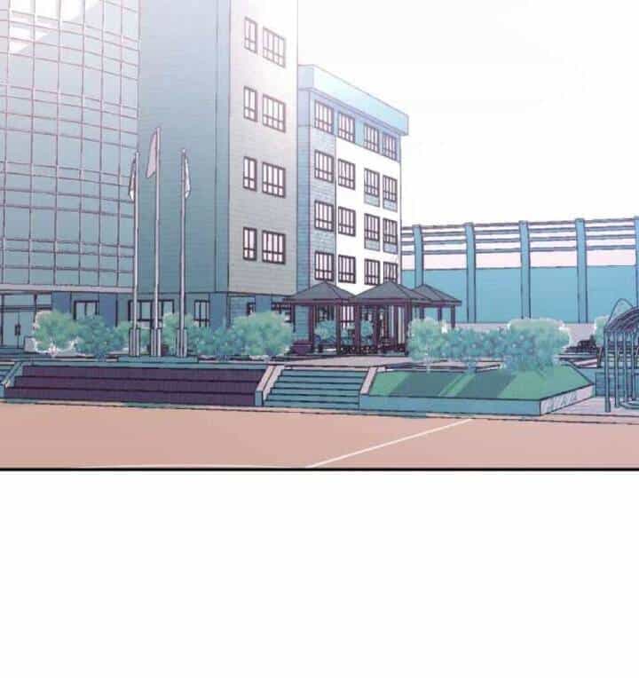 Sự Lãng Mạn Còn Tồn Tại - Chương 35 - ảnh 53