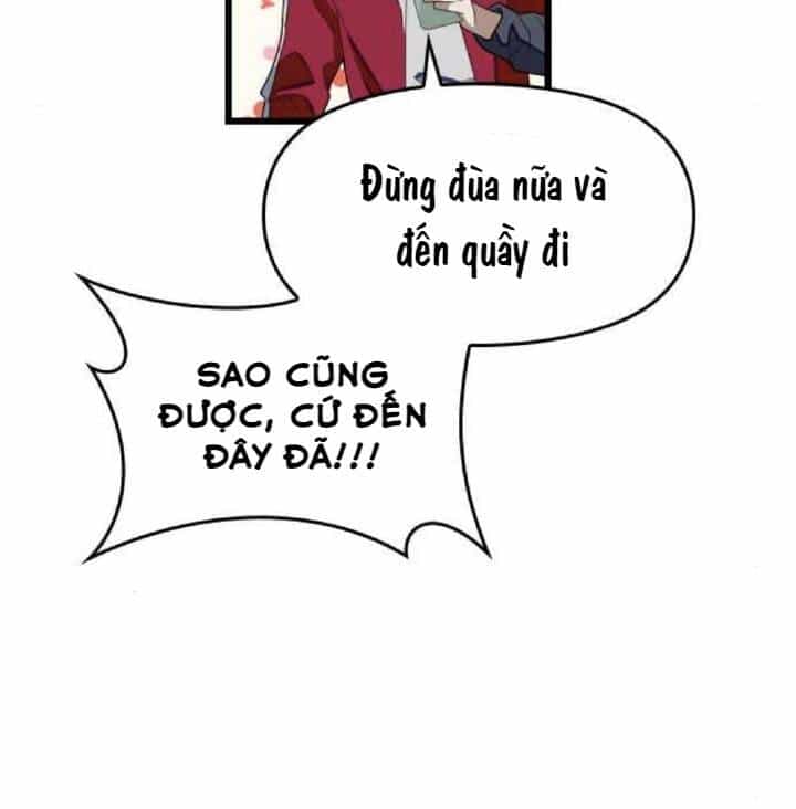 Sự Lãng Mạn Còn Tồn Tại - Chương 35 - ảnh 75
