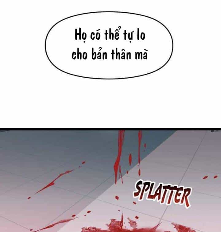 Sự Lãng Mạn Còn Tồn Tại - Chương 35 - ảnh 84