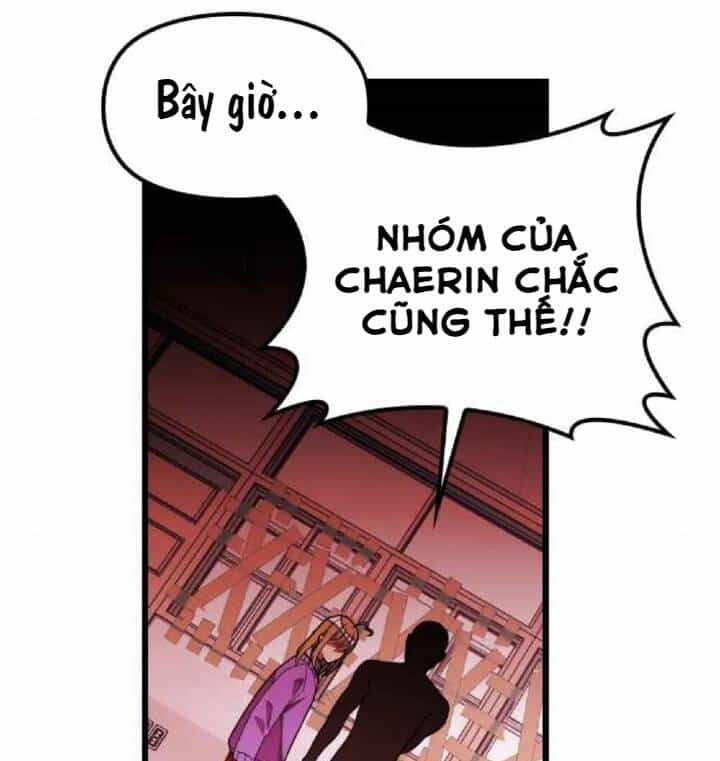 Sự Lãng Mạn Còn Tồn Tại - Chương 36 - ảnh 4