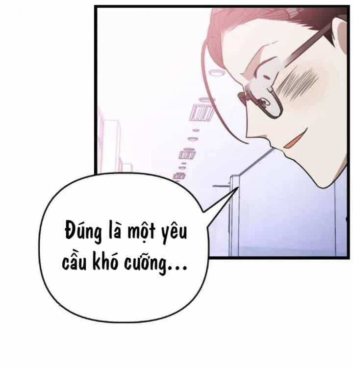 Sự Lãng Mạn Còn Tồn Tại - Chương 36 - ảnh 55