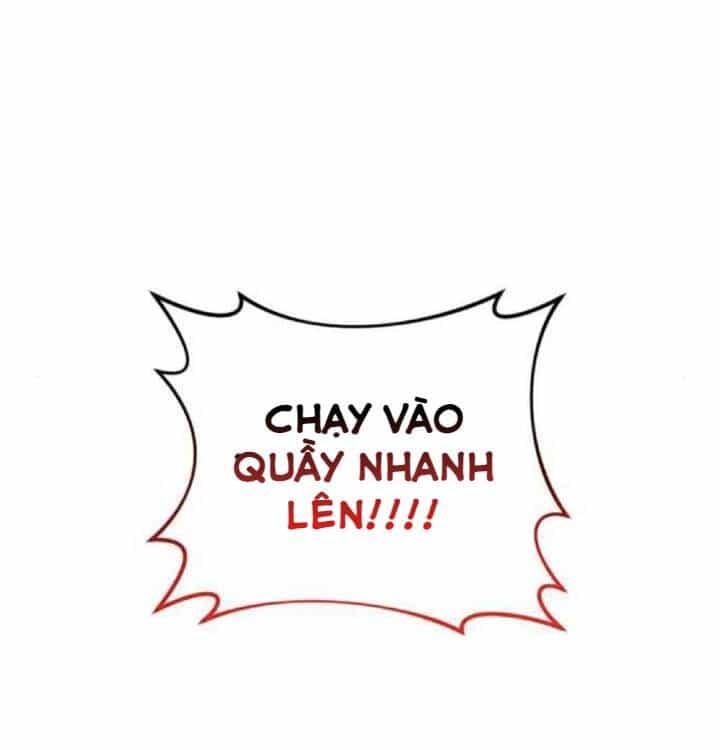 Sự Lãng Mạn Còn Tồn Tại - Chương 36 - ảnh 85