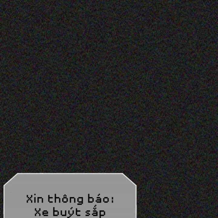 Sự Lãng Mạn Còn Tồn Tại - Chương 37 - ảnh 10