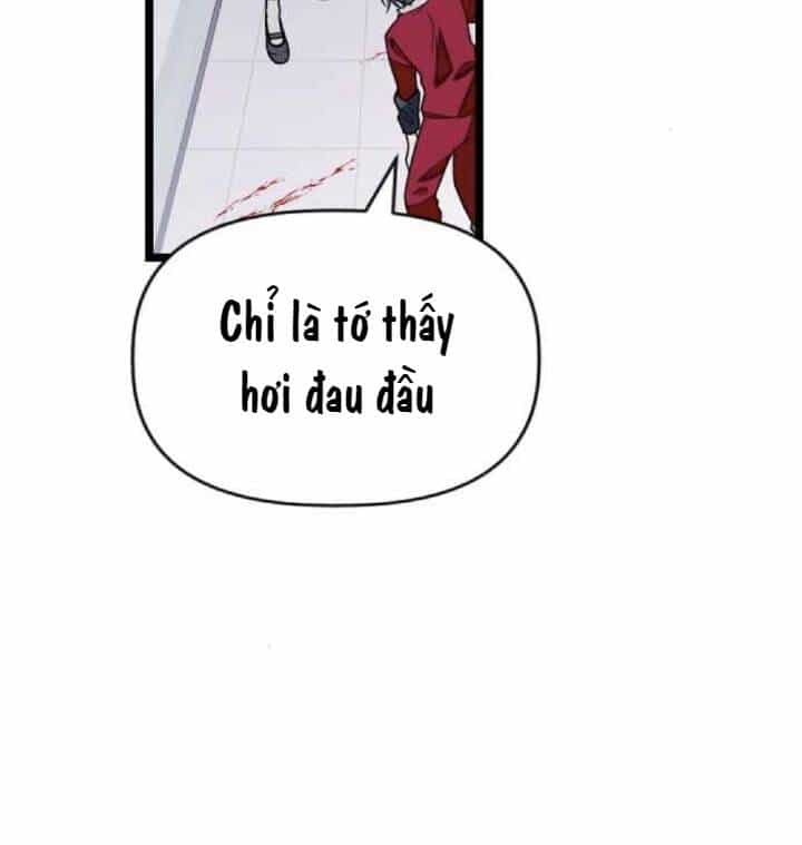 Sự Lãng Mạn Còn Tồn Tại - Chương 37 - ảnh 25