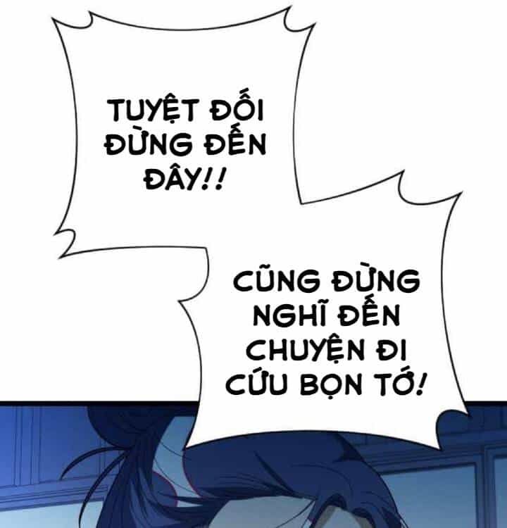 Sự Lãng Mạn Còn Tồn Tại - Chương 37 - ảnh 42