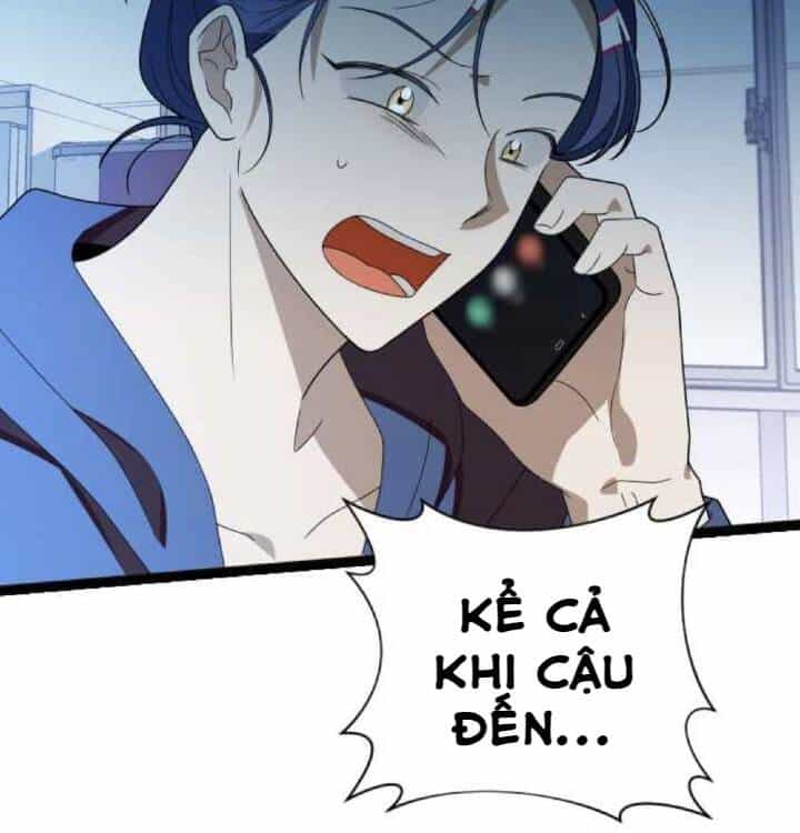 Sự Lãng Mạn Còn Tồn Tại - Chương 37 - ảnh 43