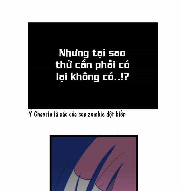 Sự Lãng Mạn Còn Tồn Tại - Chương 37 - ảnh 53
