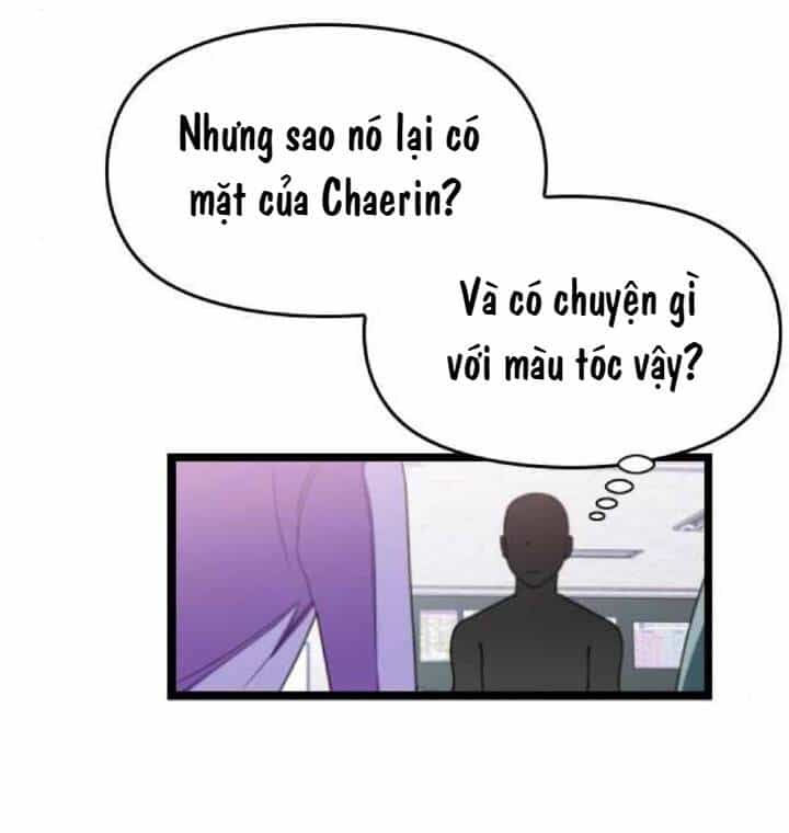 Sự Lãng Mạn Còn Tồn Tại - Chương 37 - ảnh 75