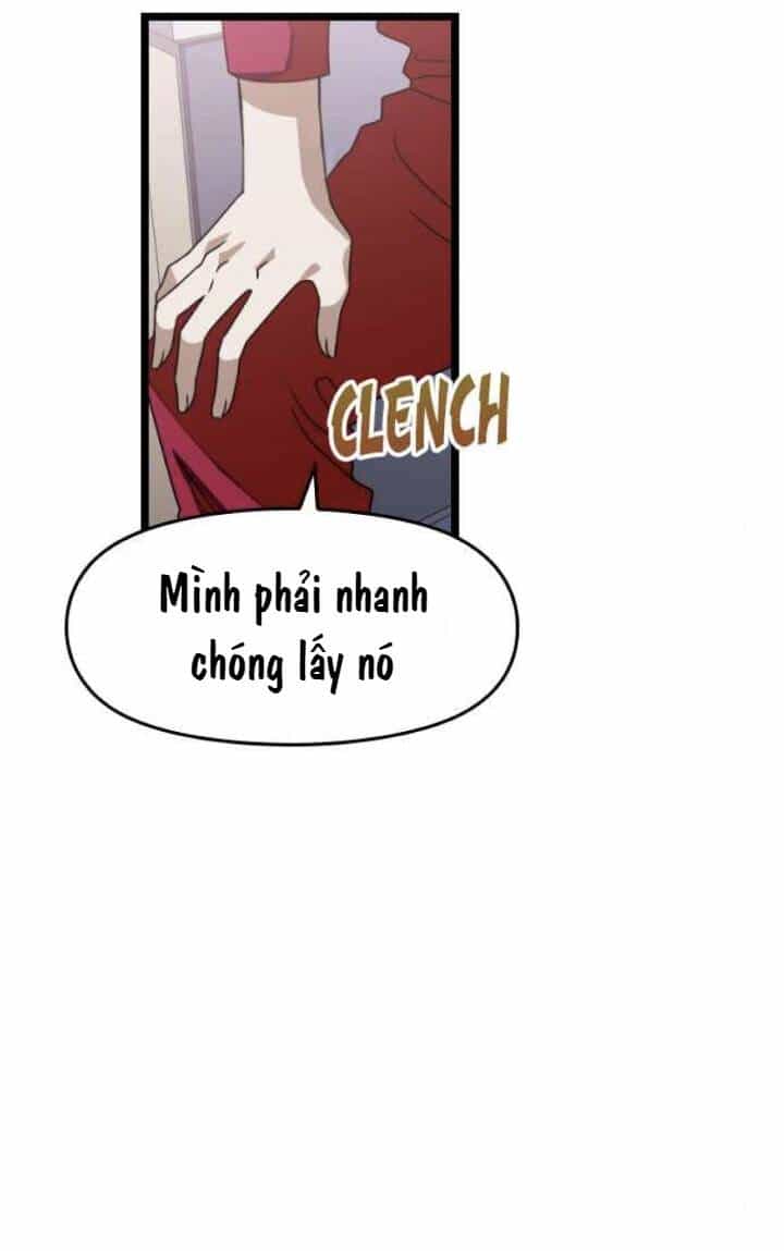 Sự Lãng Mạn Còn Tồn Tại - Chương 38 - ảnh 38