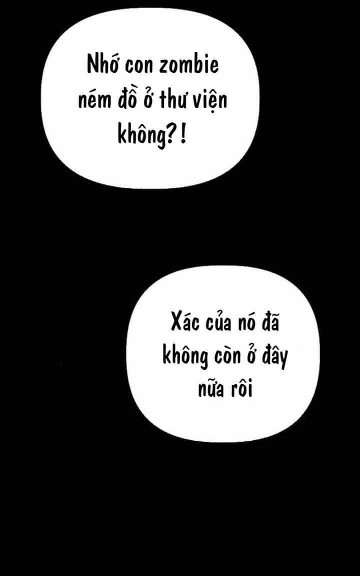Sự Lãng Mạn Còn Tồn Tại - Chương 38 - ảnh 57