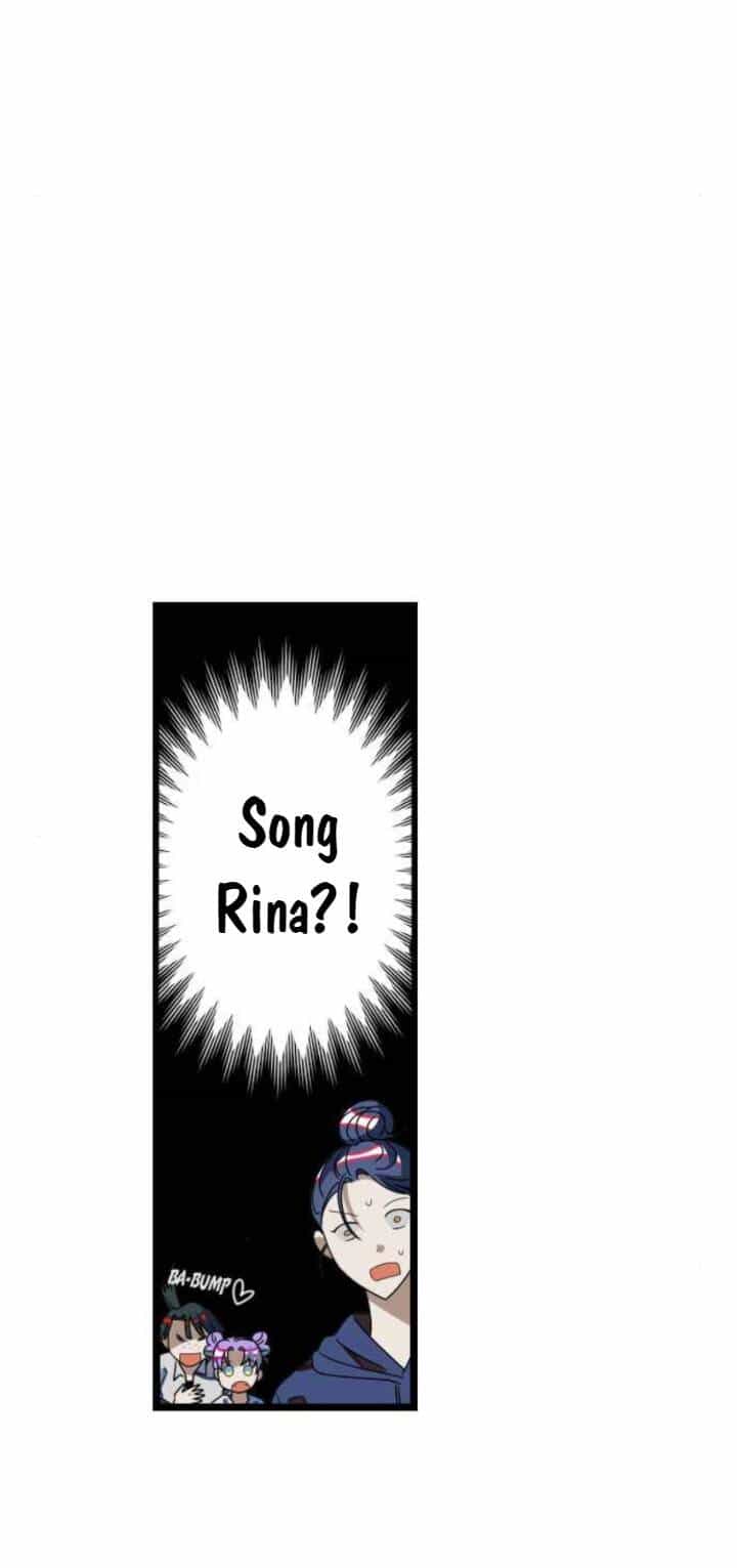 Sự Lãng Mạn Còn Tồn Tại - Chương 39 - ảnh 3