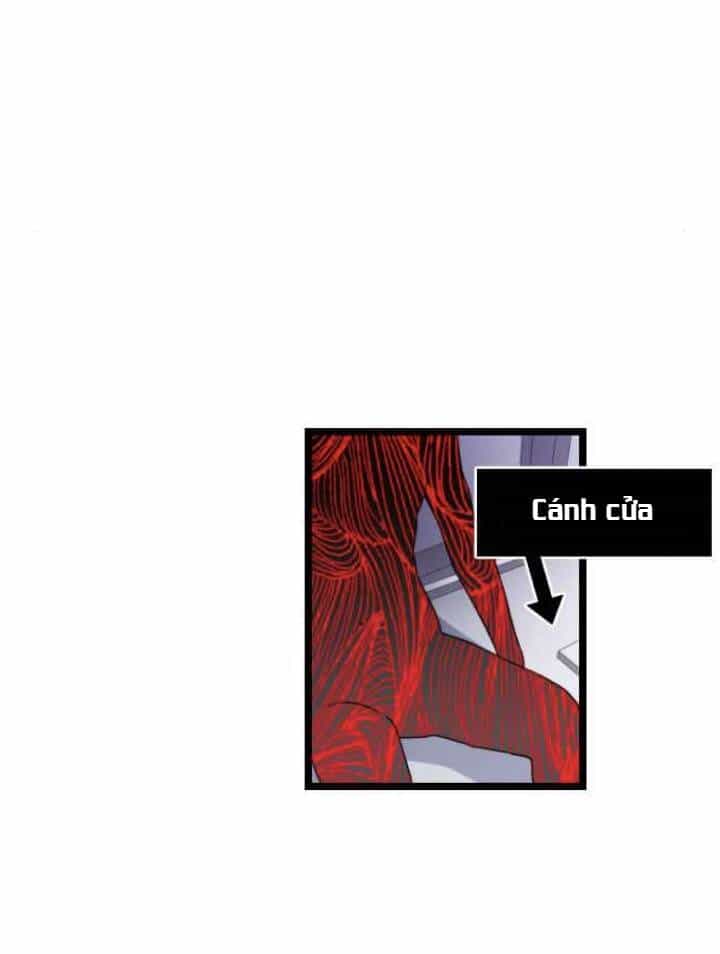 Sự Lãng Mạn Còn Tồn Tại - Chương 39 - ảnh 4