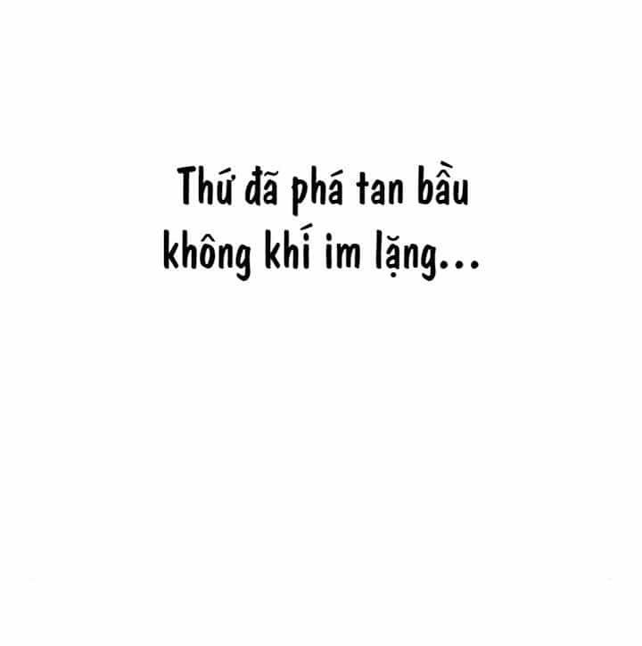 Sự Lãng Mạn Còn Tồn Tại - Chương 39 - ảnh 53