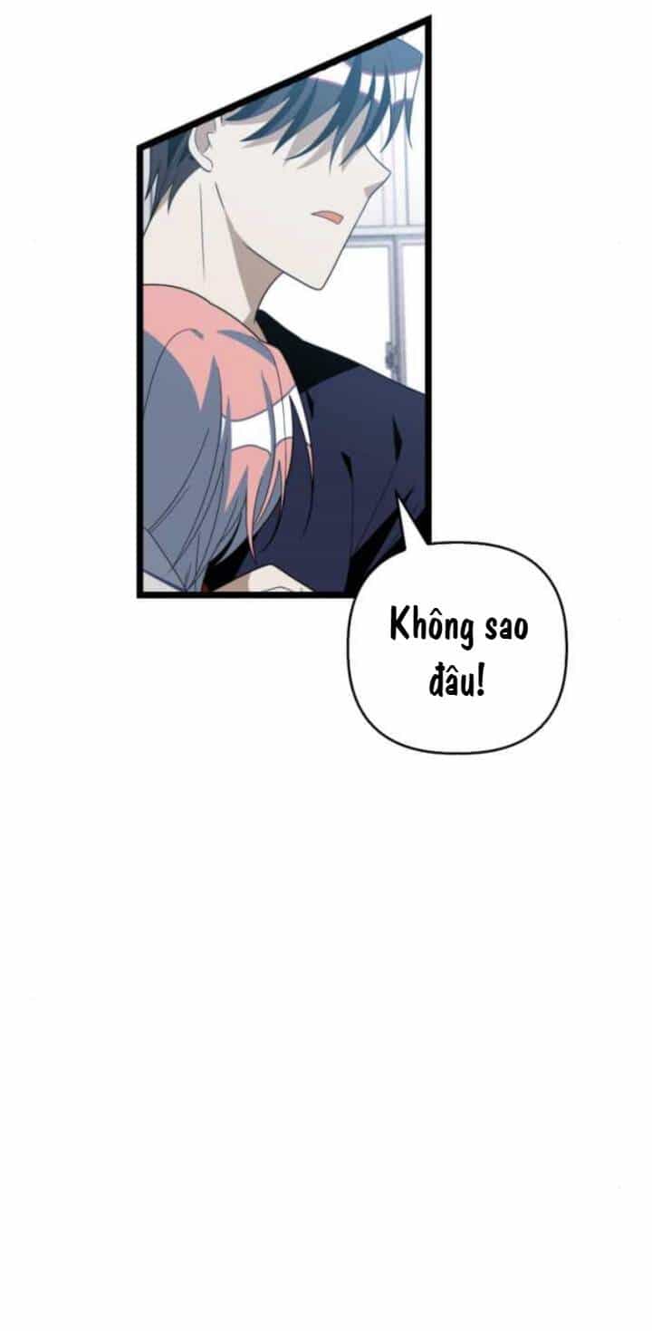 Sự Lãng Mạn Còn Tồn Tại - Chương 39 - ảnh 65