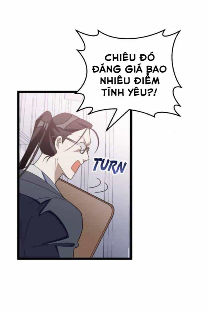Sự Lãng Mạn Còn Tồn Tại - Chương 39 - ảnh 8