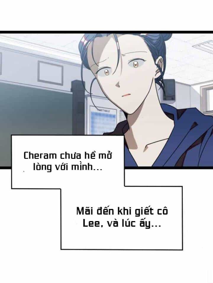 Sự Lãng Mạn Còn Tồn Tại - Chương 40 - ảnh 38