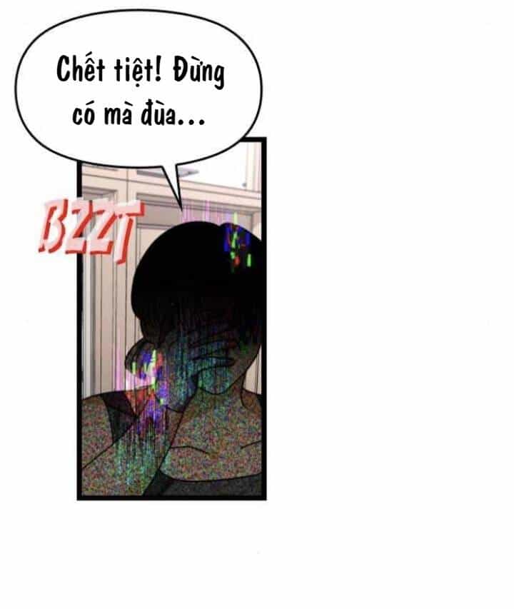 Sự Lãng Mạn Còn Tồn Tại - Chương 40 - ảnh 41