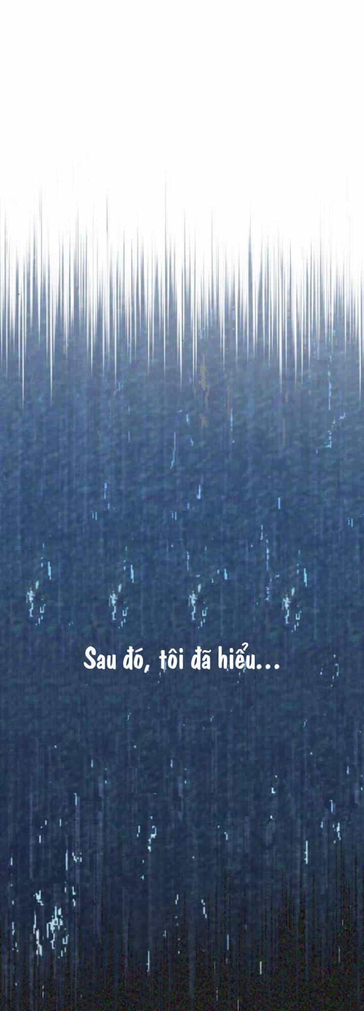 Sự Lãng Mạn Còn Tồn Tại - Chương 41 - ảnh 39