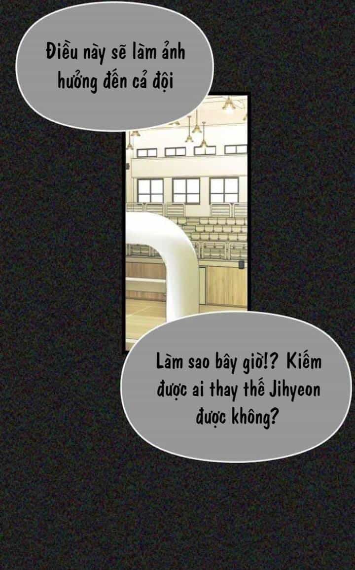 Sự Lãng Mạn Còn Tồn Tại - Chương 41 - ảnh 43