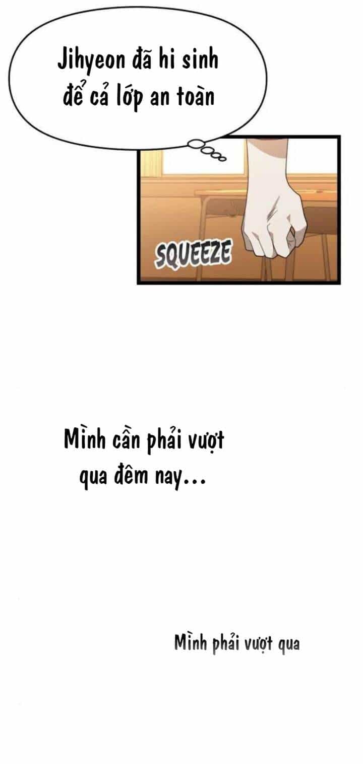 Sự Lãng Mạn Còn Tồn Tại - Chương 41 - ảnh 50