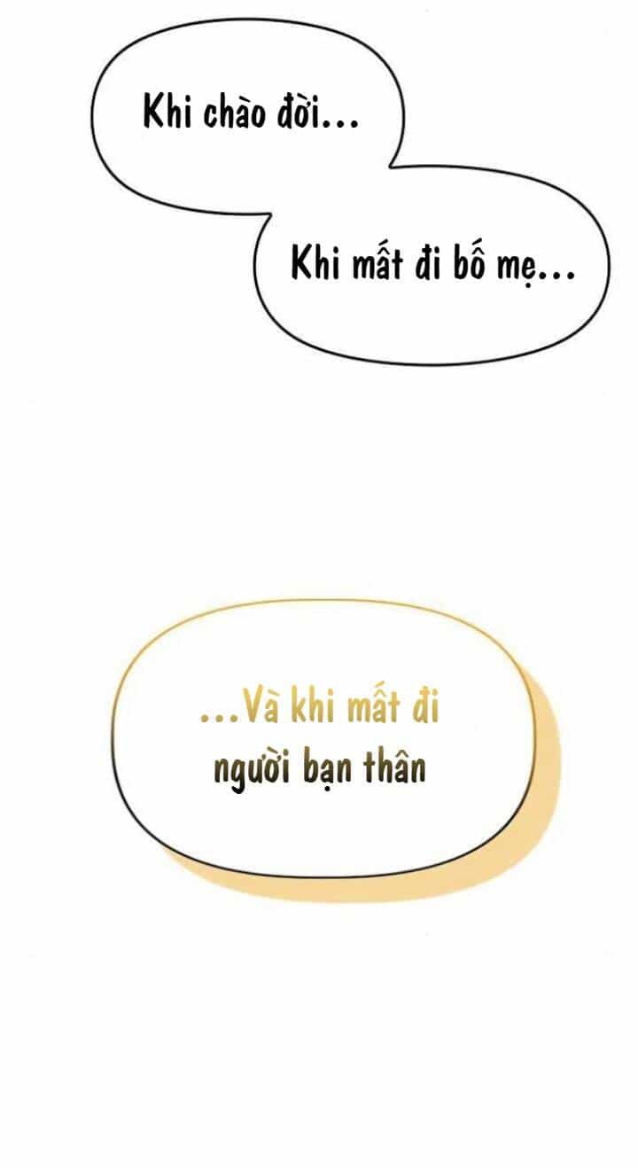 Sự Lãng Mạn Còn Tồn Tại - Chương 41 - ảnh 61