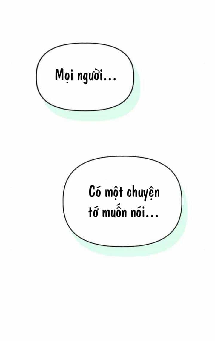 Sự Lãng Mạn Còn Tồn Tại - Chương 41 - ảnh 96