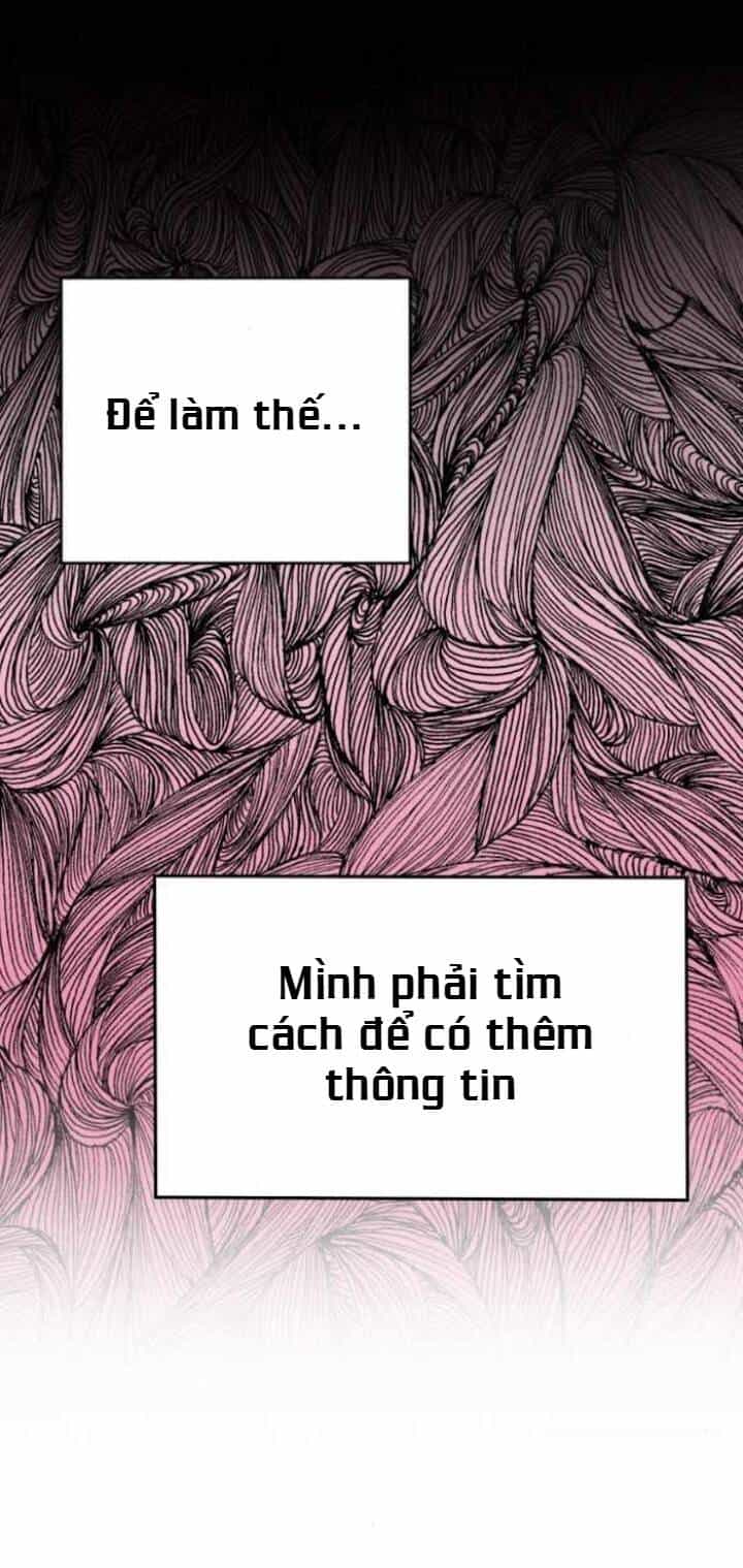 Sự Lãng Mạn Còn Tồn Tại - Chương 42 - ảnh 13