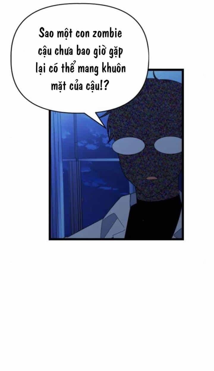 Sự Lãng Mạn Còn Tồn Tại - Chương 42 - ảnh 19