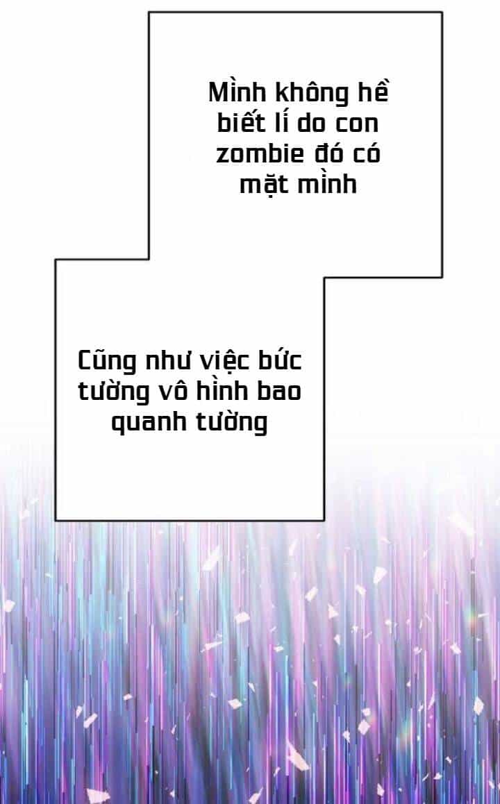 Sự Lãng Mạn Còn Tồn Tại - Chương 42 - ảnh 28