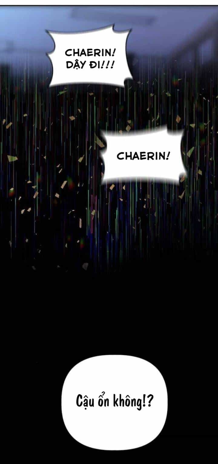 Sự Lãng Mạn Còn Tồn Tại - Chương 42 - ảnh 42