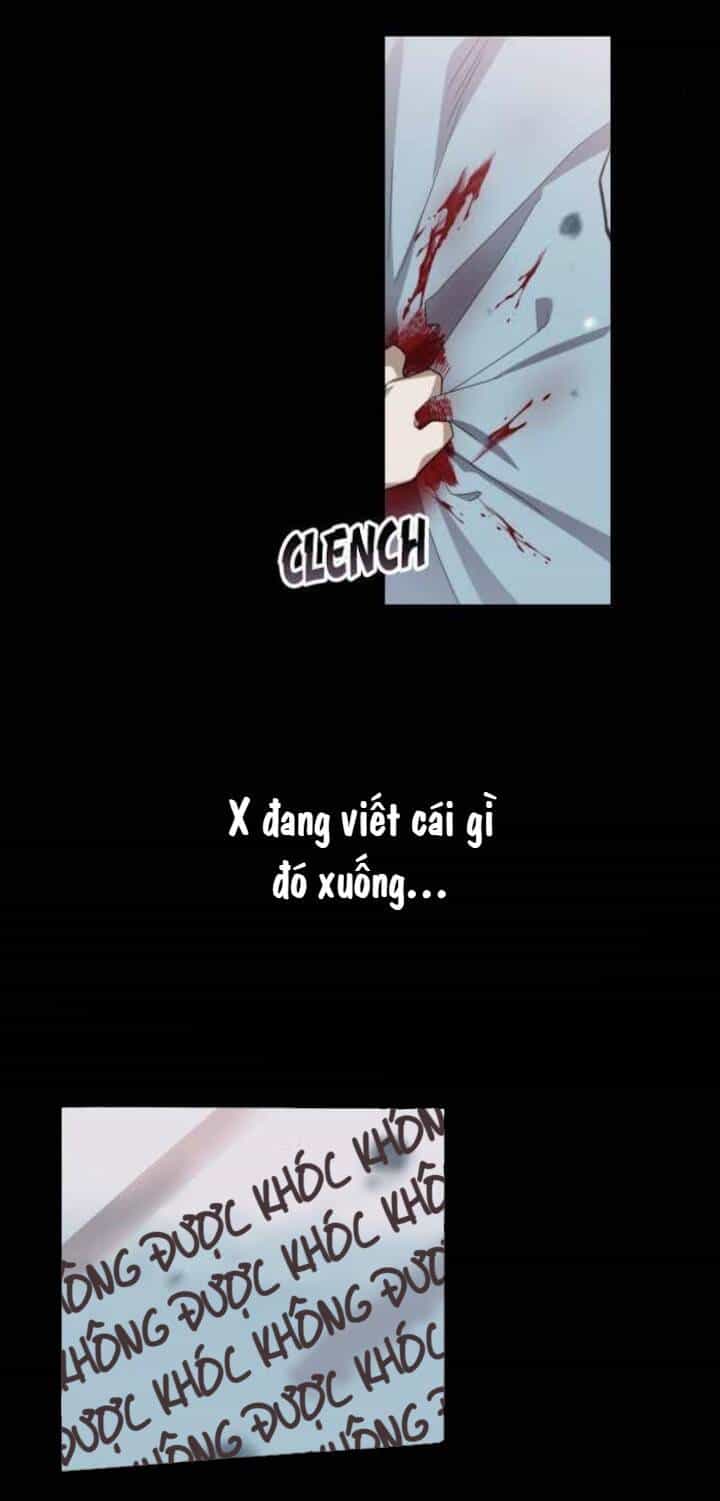 Sự Lãng Mạn Còn Tồn Tại - Chương 42 - ảnh 63