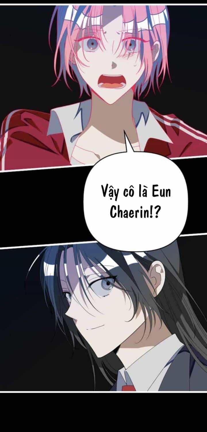 Sự Lãng Mạn Còn Tồn Tại - Chương 43 - ảnh 13